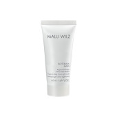 Buttermilk Mask 50ml